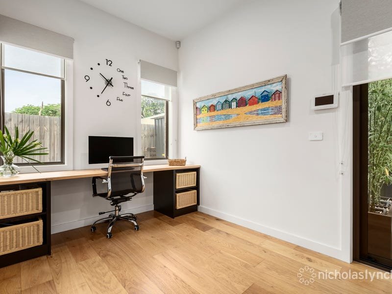 Property Gallery Thumbnail 4