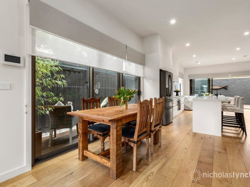Property Gallery Thumbnail 5