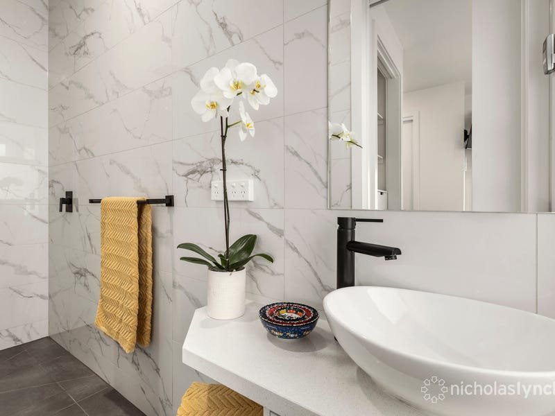 Property Gallery Thumbnail 7
