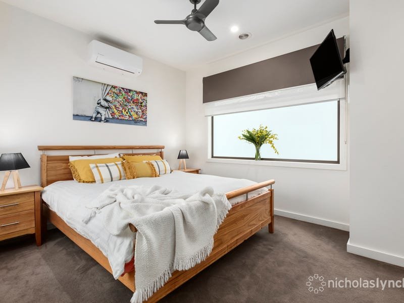 Property Gallery Thumbnail 10