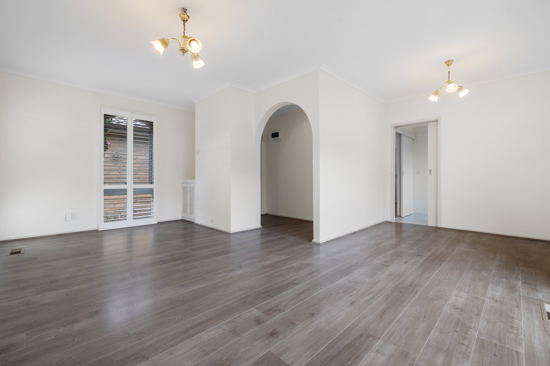 5/19 Simpsons Road, Box&nbsp;Hill image 2