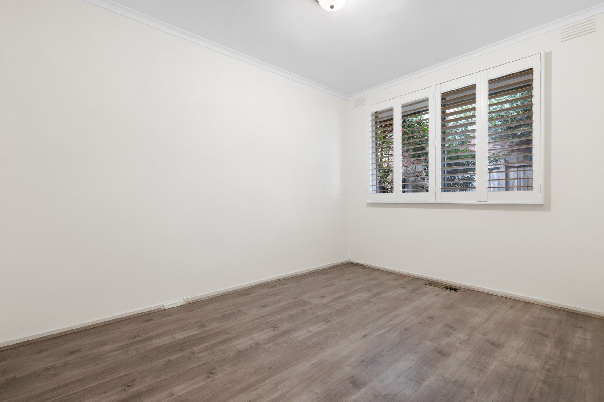 5/19 Simpsons Road, Box&nbsp;Hill image 5