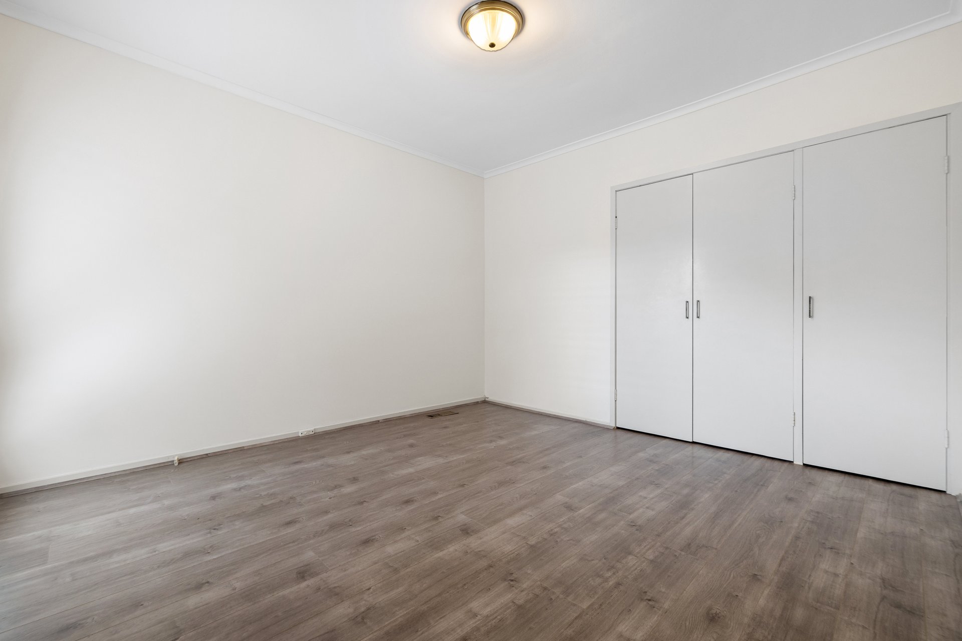 5/19 Simpsons Road, Box&nbsp;Hill image 6