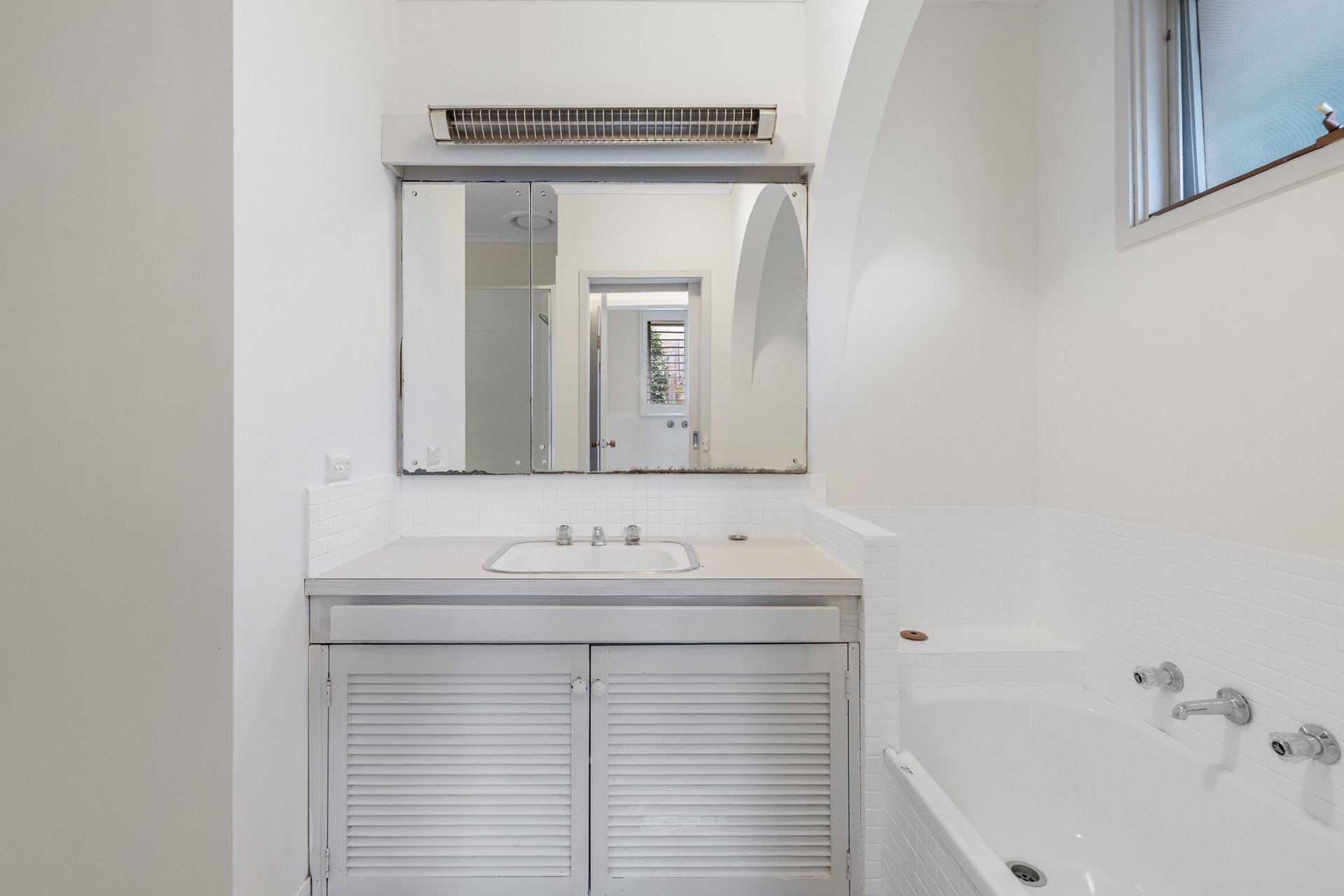 5/19 Simpsons Road, Box&nbsp;Hill image 7