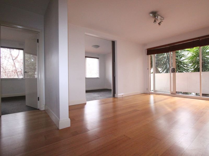 Property Gallery Thumbnail 4