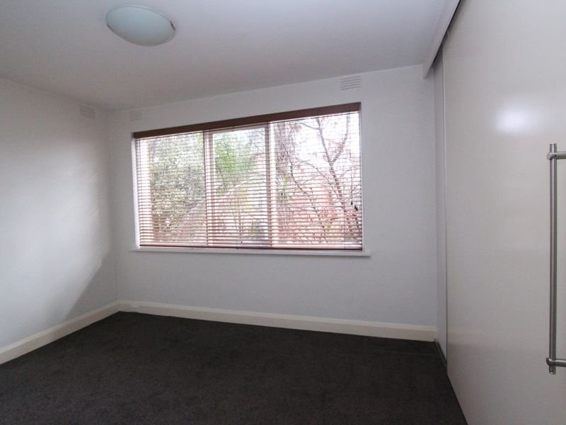 Property Gallery Thumbnail 5