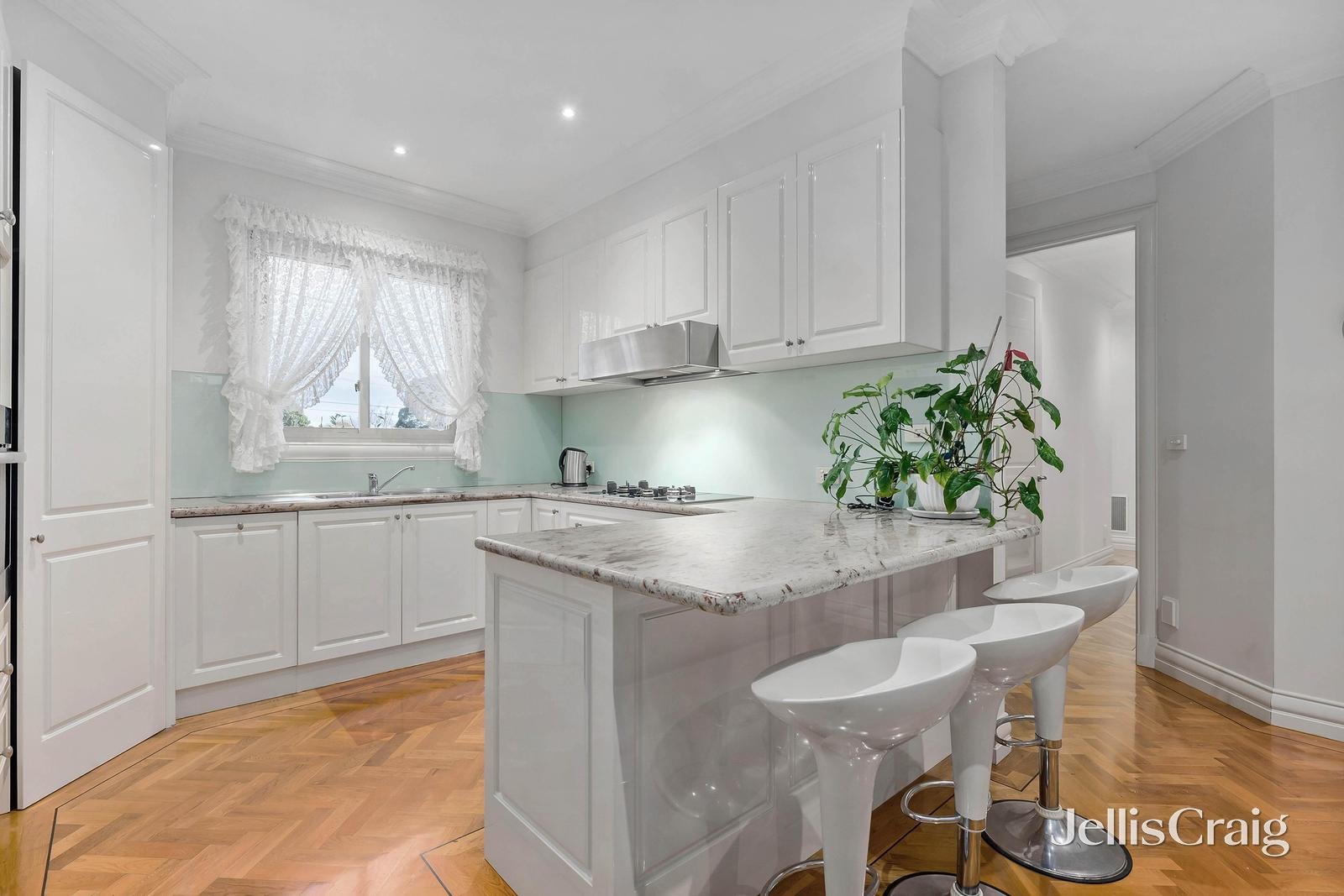 519 Whitehorse Road, Surrey Hills image 3