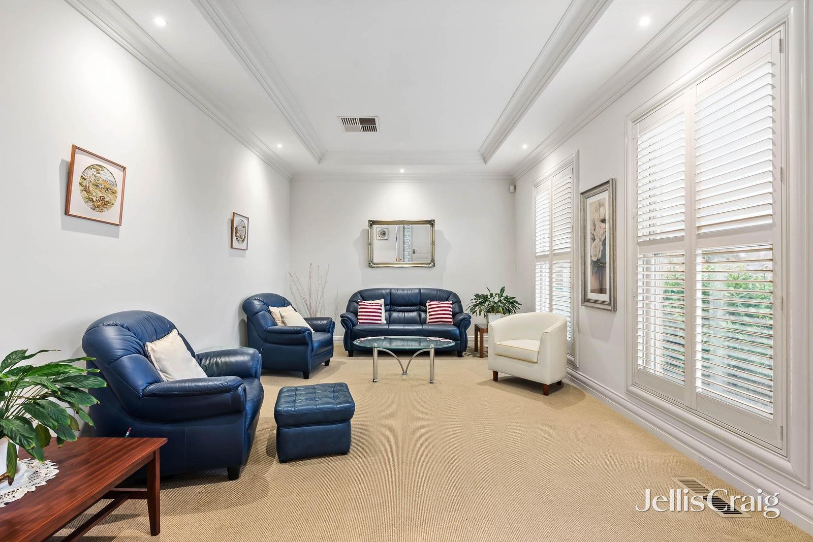 519 Whitehorse Road, Surrey Hills image 4