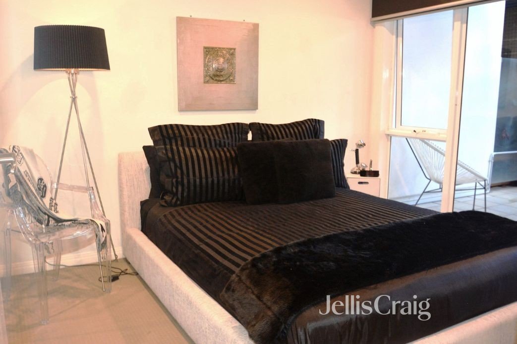 5/191-193 Lygon Street, Brunswick East image 8