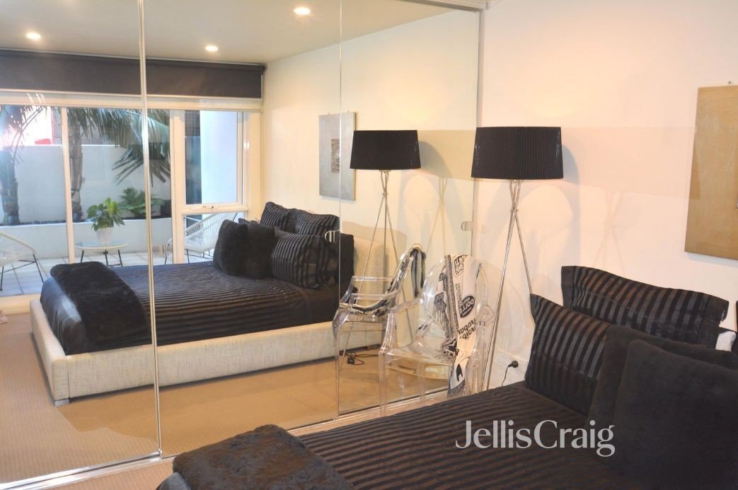 5/191-193 Lygon Street, Brunswick East image 9