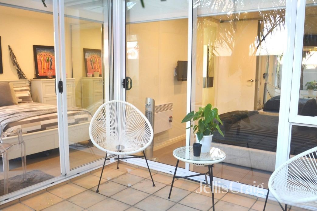 5/191-193 Lygon Street, Brunswick East image 13