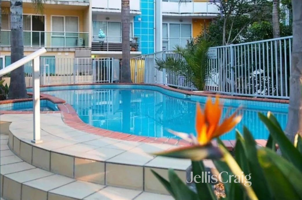 5/191-193 Lygon Street, Brunswick East image 17