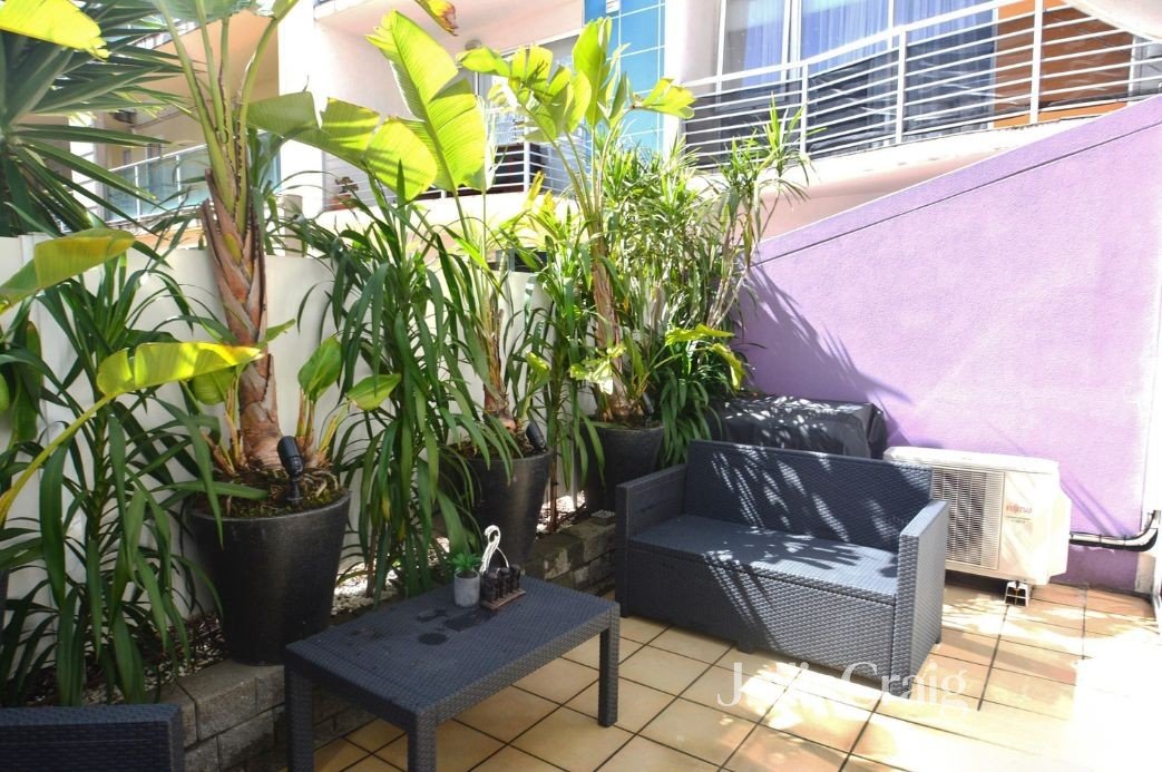 5/191-193 Lygon Street, Brunswick East image 16