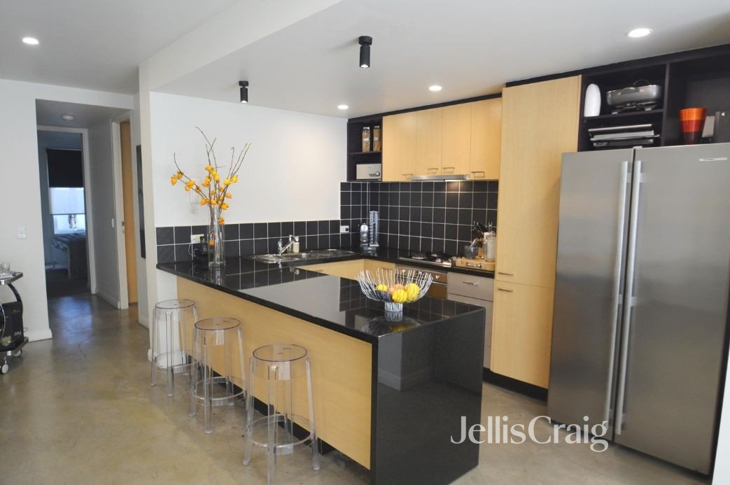 5/191-193 Lygon Street, Brunswick East image 4