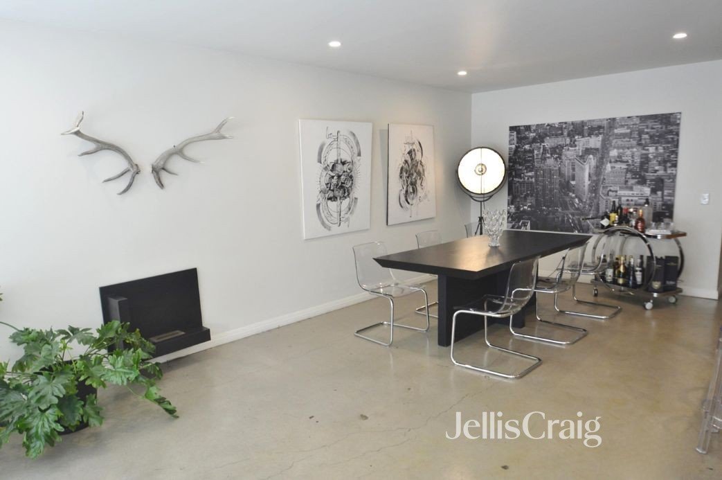 5/191-193 Lygon Street, Brunswick East image 7