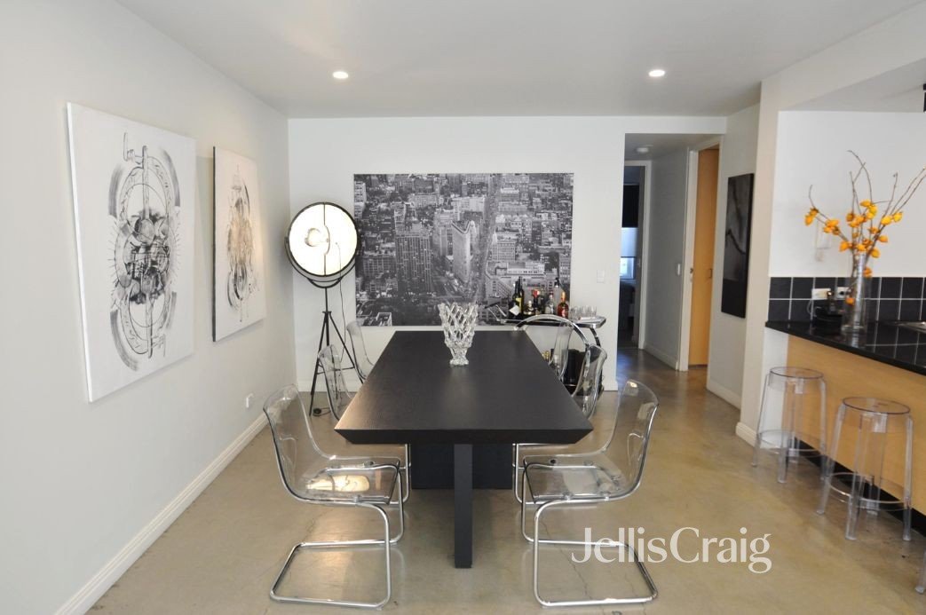 5/191-193 Lygon Street, Brunswick East image 6