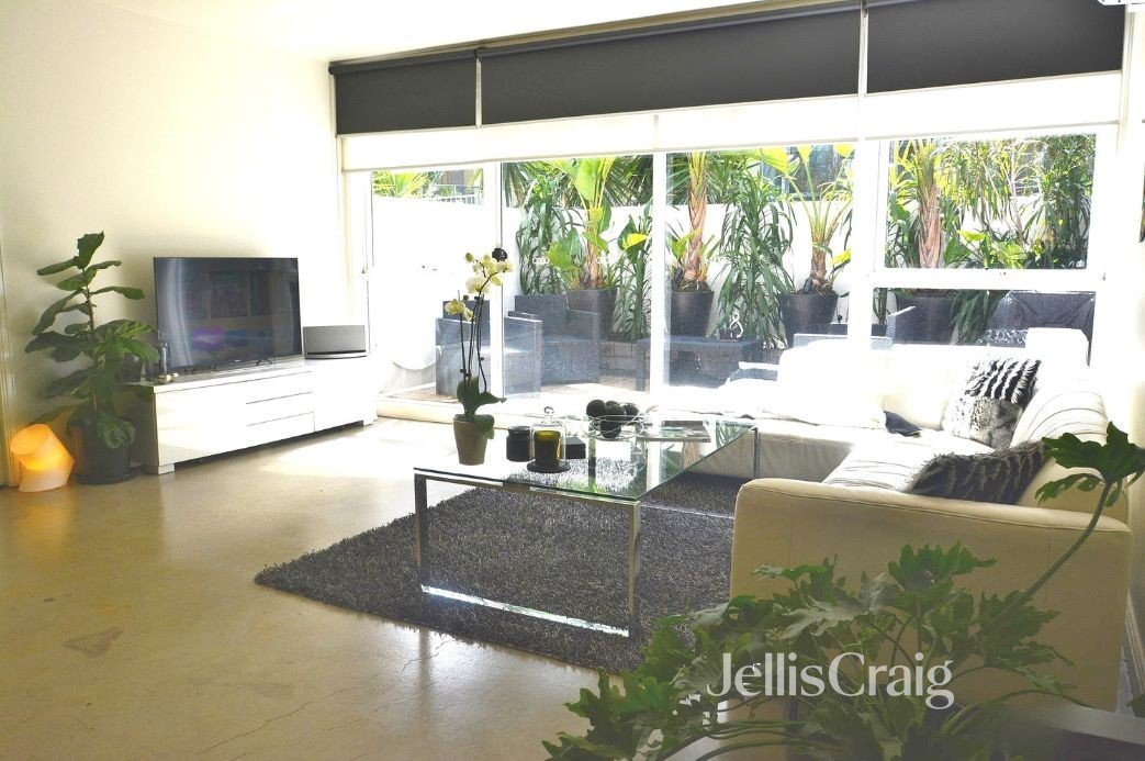 5/191-193 Lygon Street, Brunswick East image 2