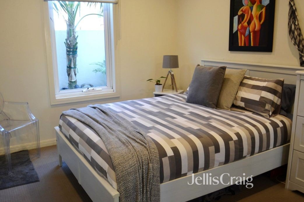 5/191-193 Lygon Street, Brunswick East image 10