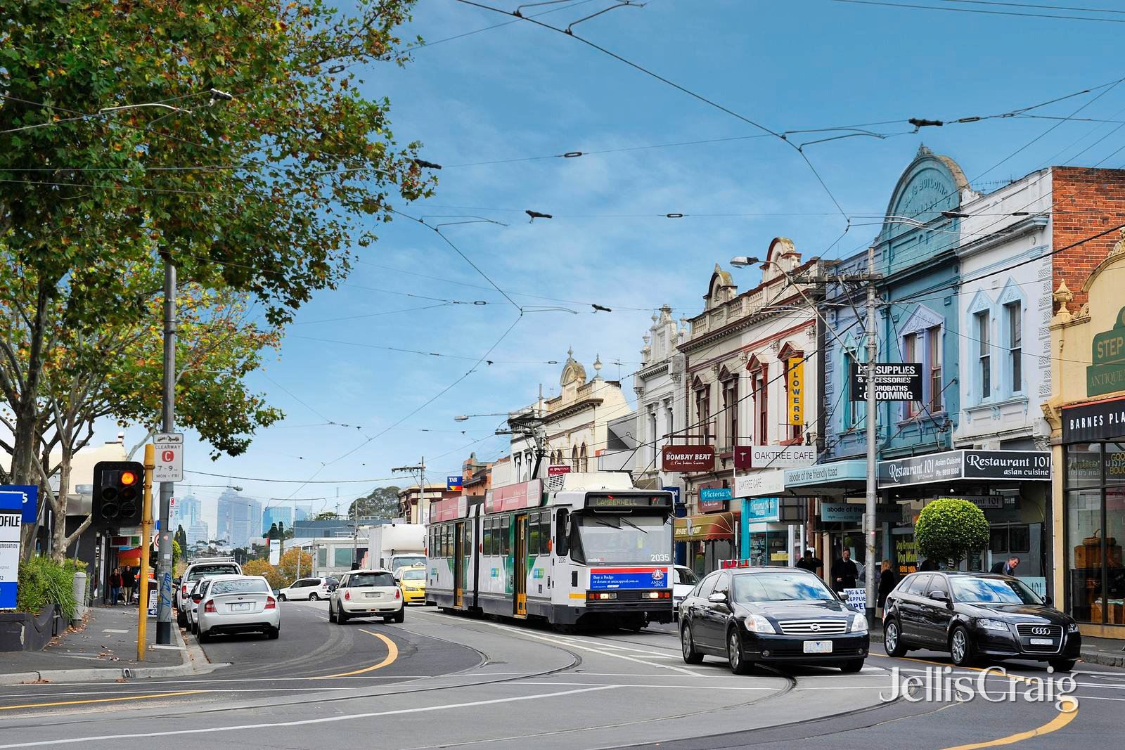 519/200 Burwood Road, Hawthorn image 9