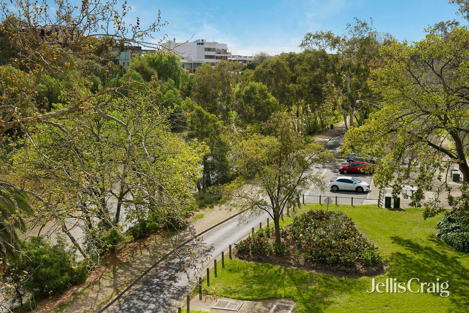 519/200 Burwood Road, Hawthorn image 10