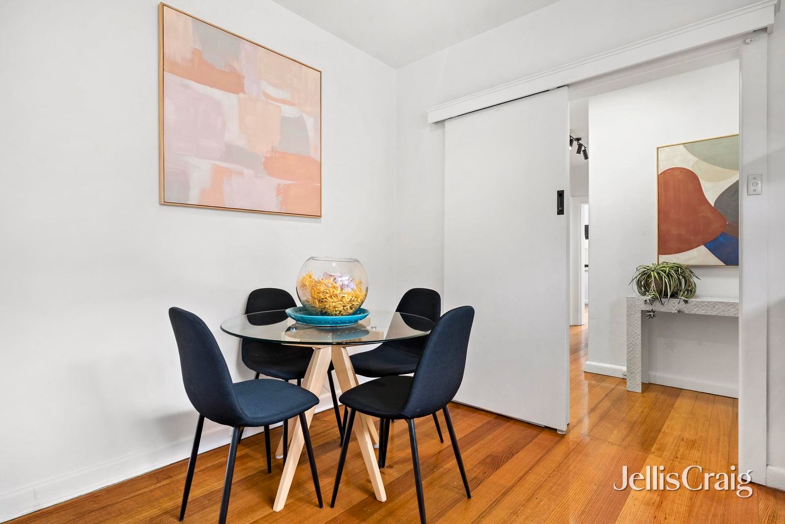 5/195 Brighton Road, Elwood image 4