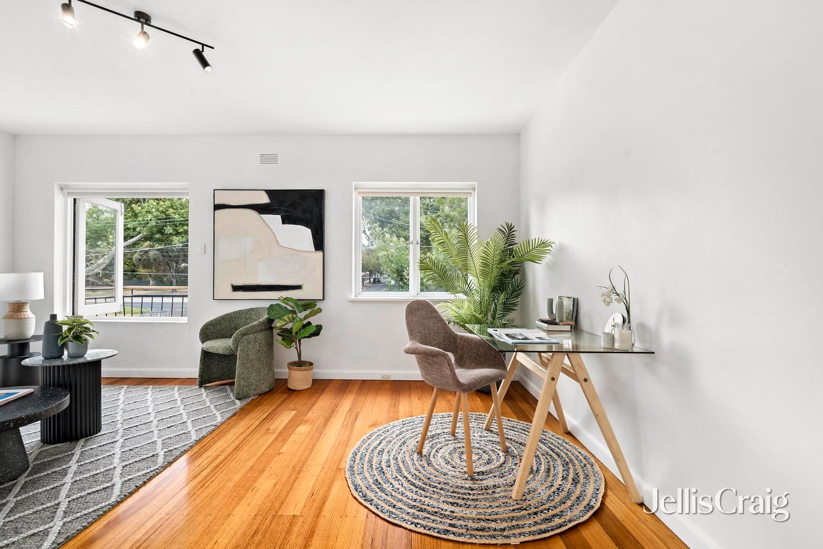 5/195 Brighton Road, Elwood image 5