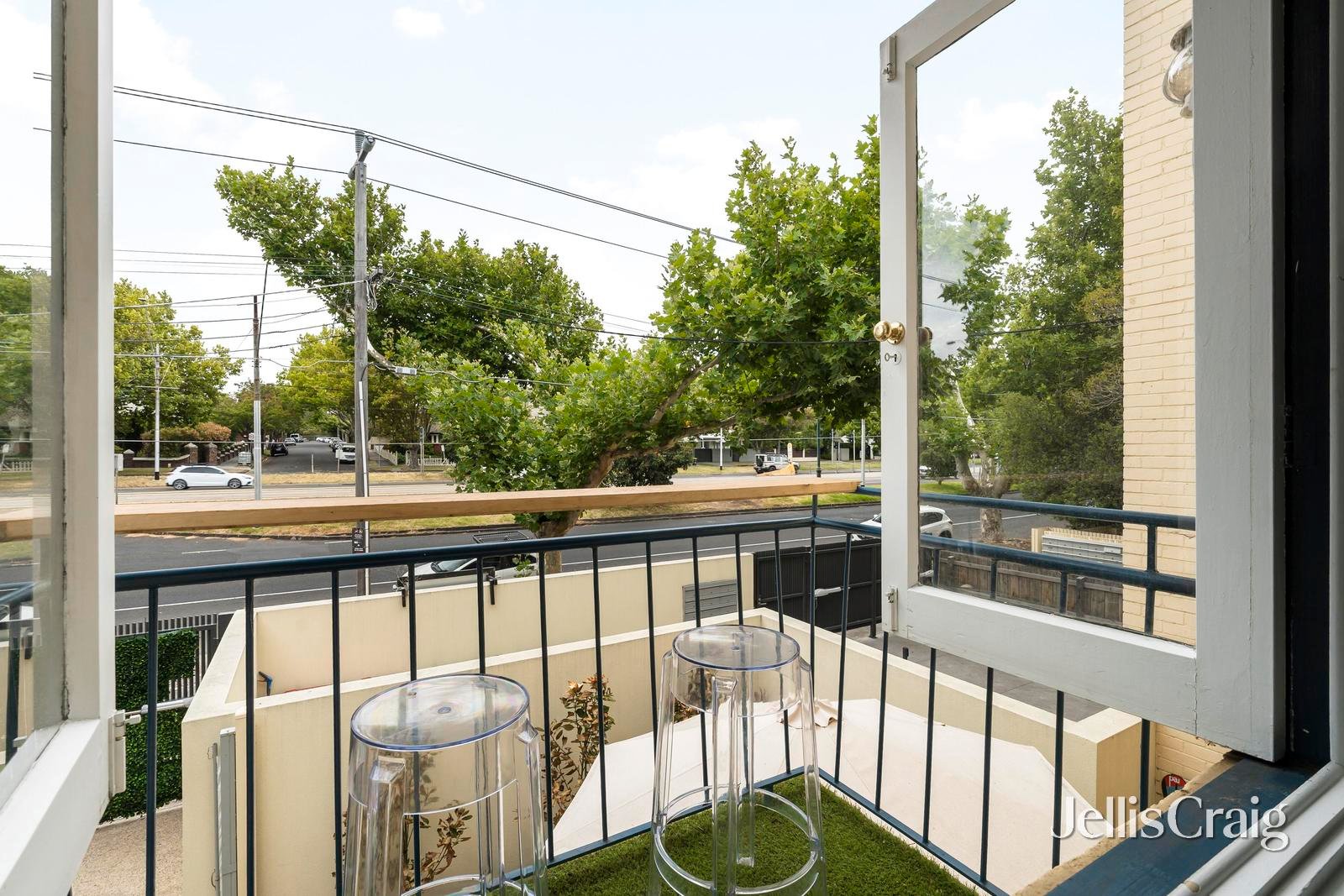 5/195 Brighton Road, Elwood image 6