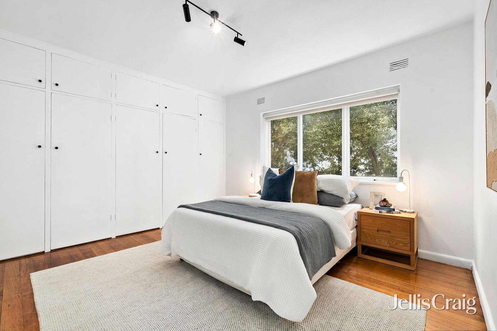 5/195 Brighton Road, Elwood image 9