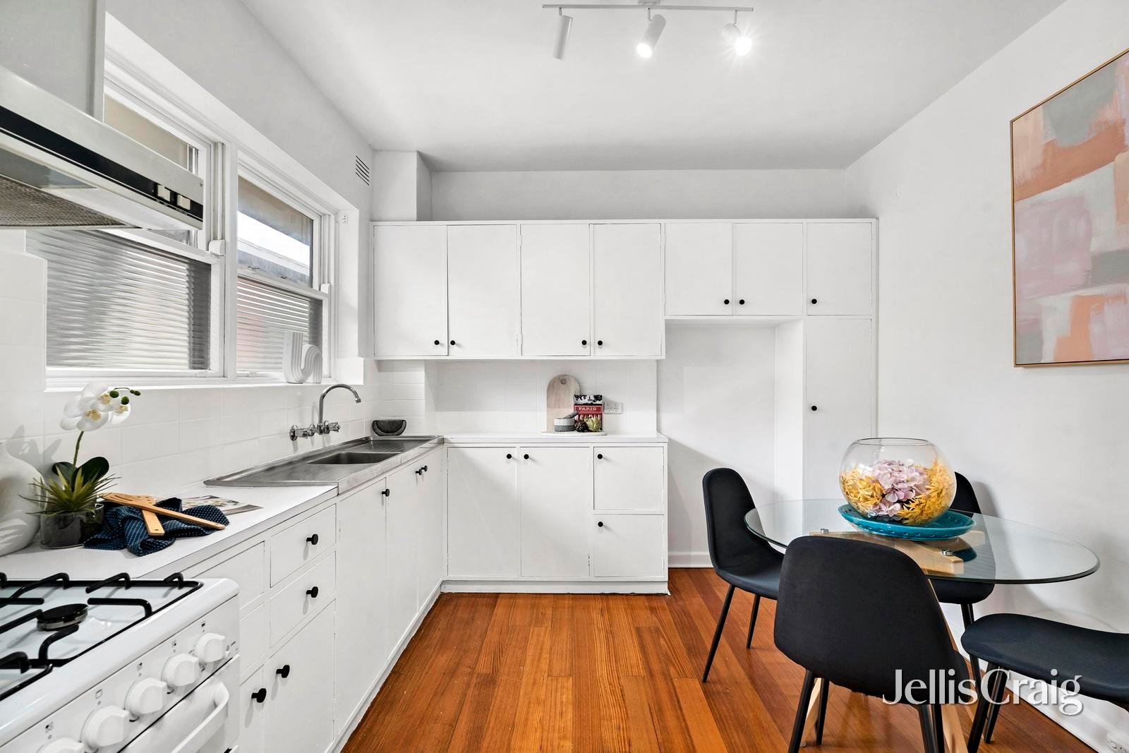 5/195 Brighton Road, Elwood image 10