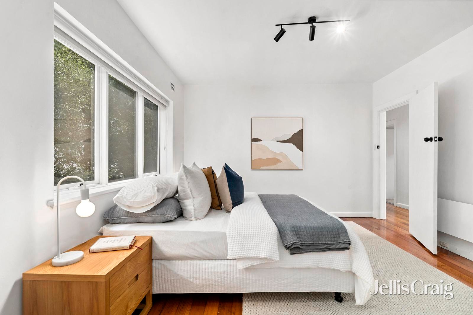 5/195 Brighton Road, Elwood image 11