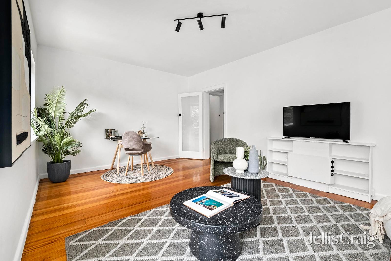 5/195 Brighton Road, Elwood image 12