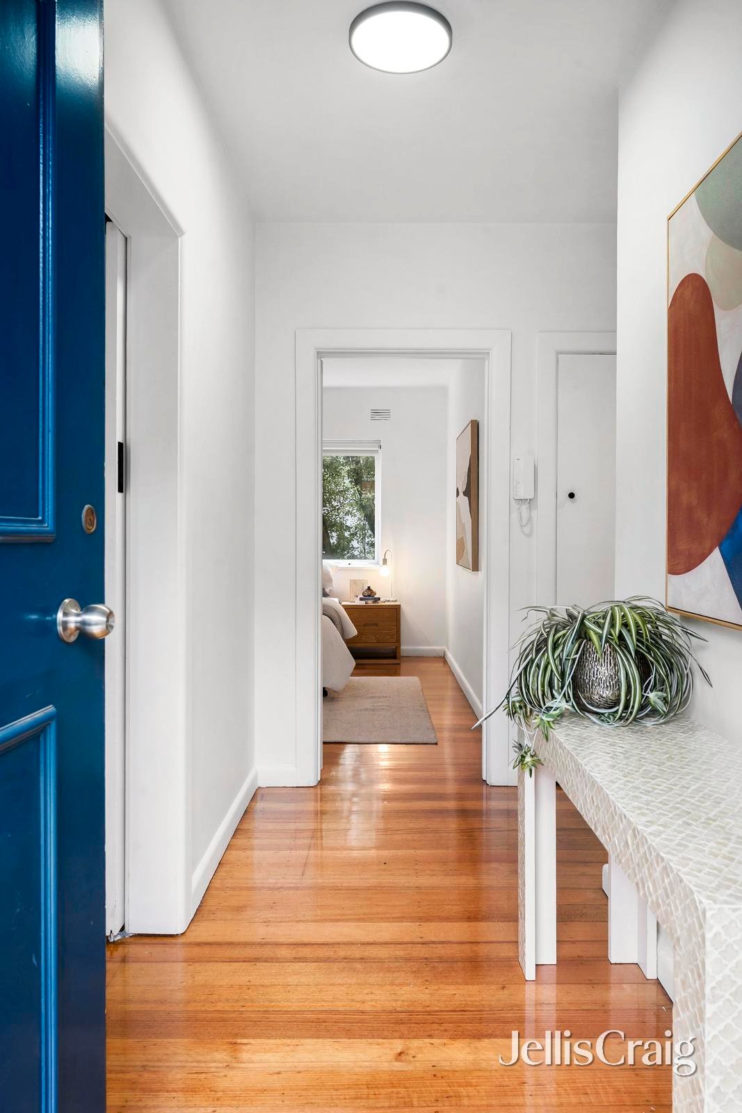 5/195 Brighton Road, Elwood image 13