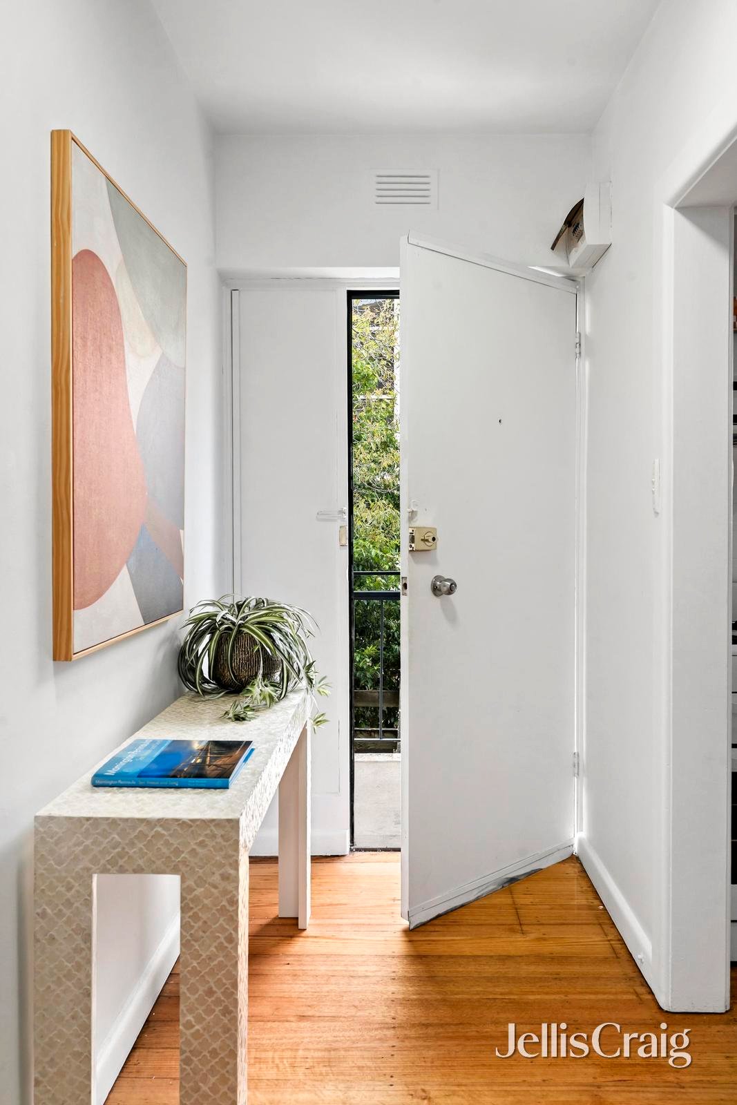 5/195 Brighton Road, Elwood image 15