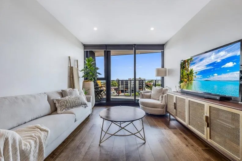 519/52-54 O'Sullivan Road, Glen Waverley image 3