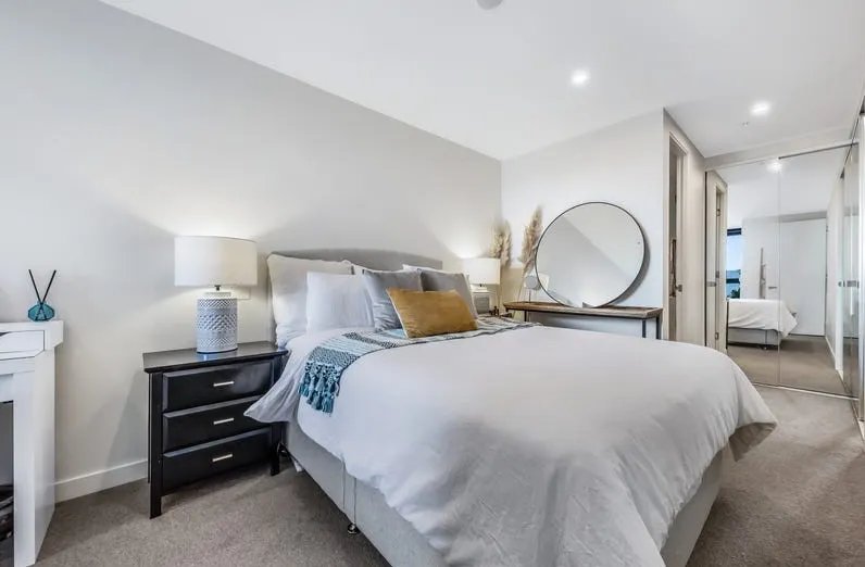 519/52-54 O'Sullivan Road, Glen Waverley image 4