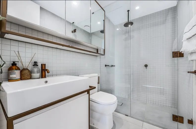 519/52-54 O'Sullivan Road, Glen Waverley image 5