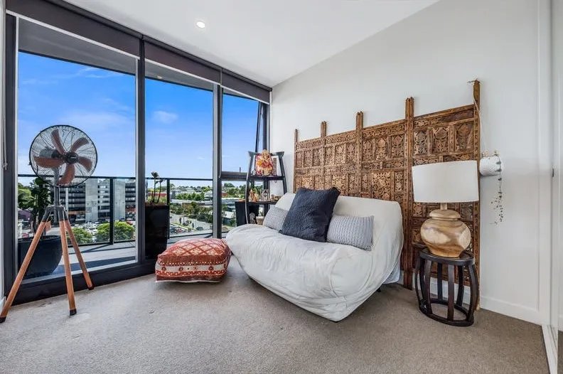 519/52-54 O'Sullivan Road, Glen Waverley image 6