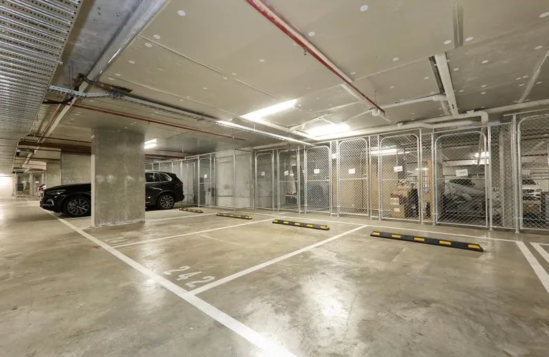 519/52-54 O'Sullivan Road, Glen Waverley image 8