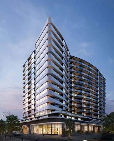 519/52-54 O'Sullivan Road, Glen Waverley image 9