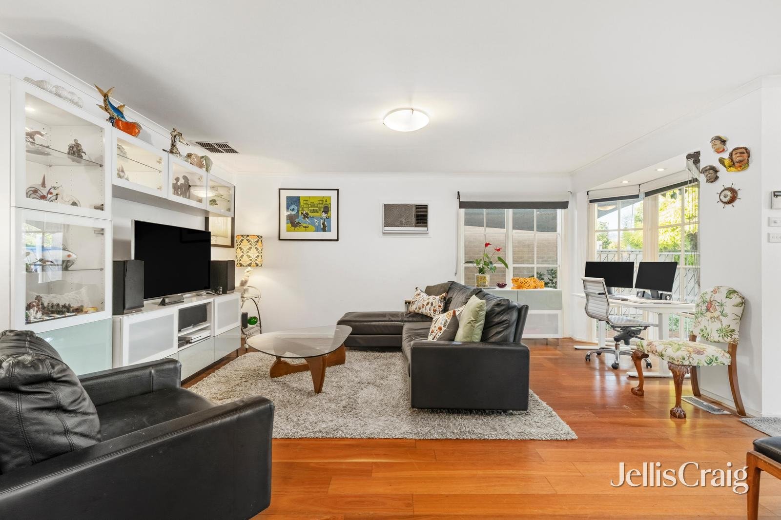 5/197-199 Tucker Road, Bentleigh image 1