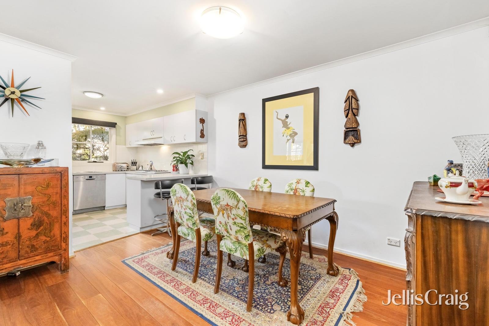 5/197-199 Tucker Road, Bentleigh image 2