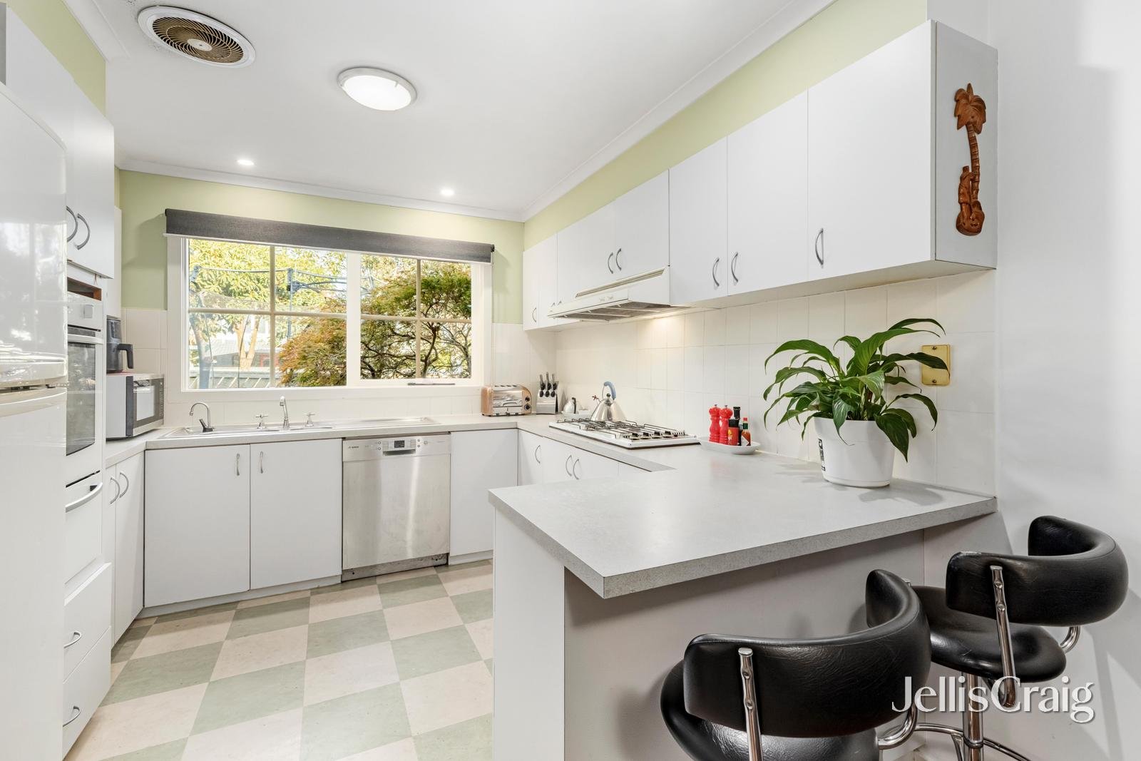 5/197-199 Tucker Road, Bentleigh image 3