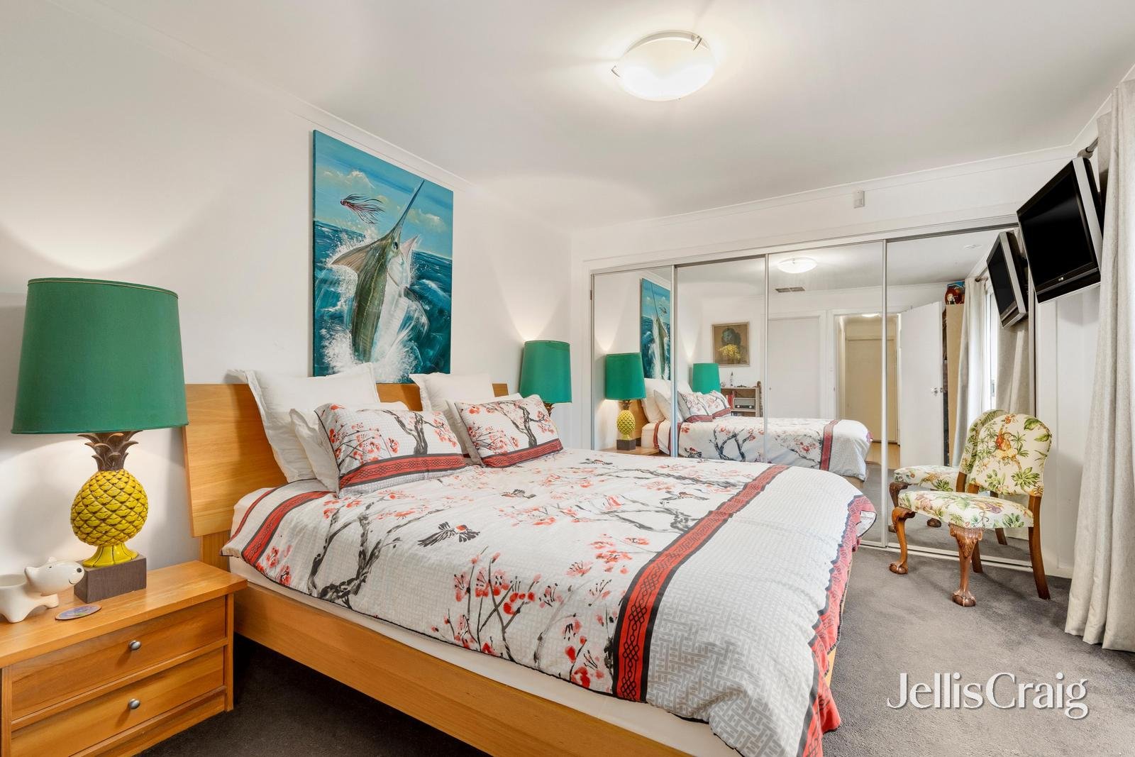 5/197-199 Tucker Road, Bentleigh image 4