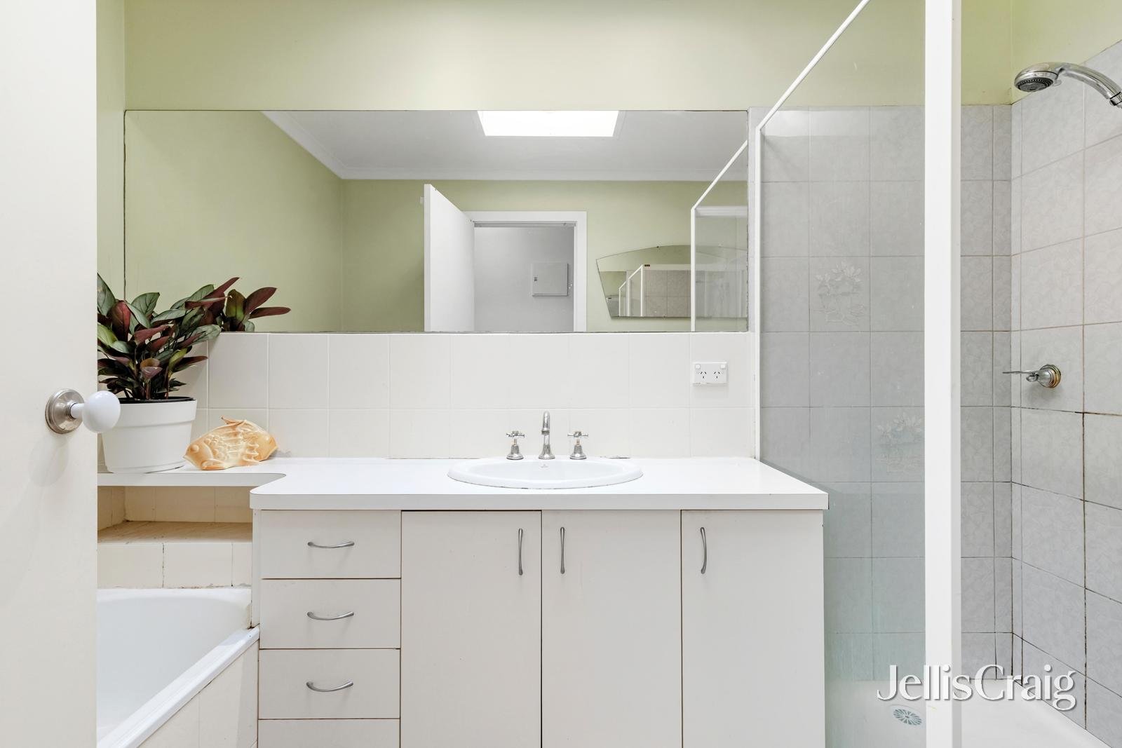 5/197-199 Tucker Road, Bentleigh image 6