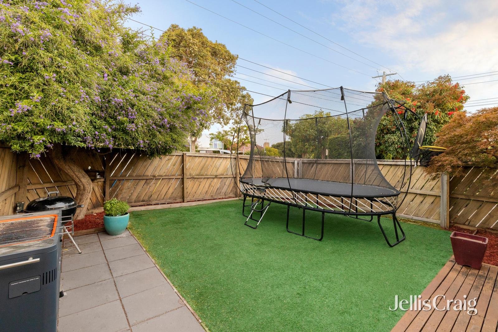 5/197-199 Tucker Road, Bentleigh image 7