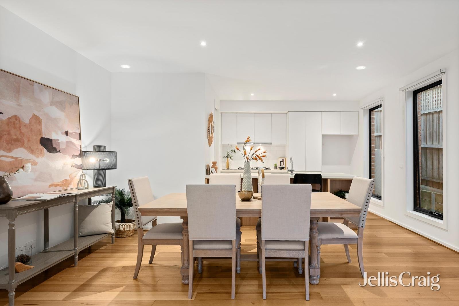 5/198 Belmore Road, Balwyn image 3