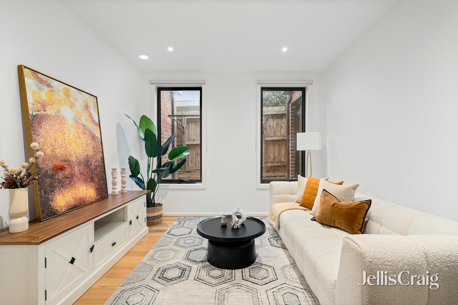 5/198 Belmore Road, Balwyn image 4