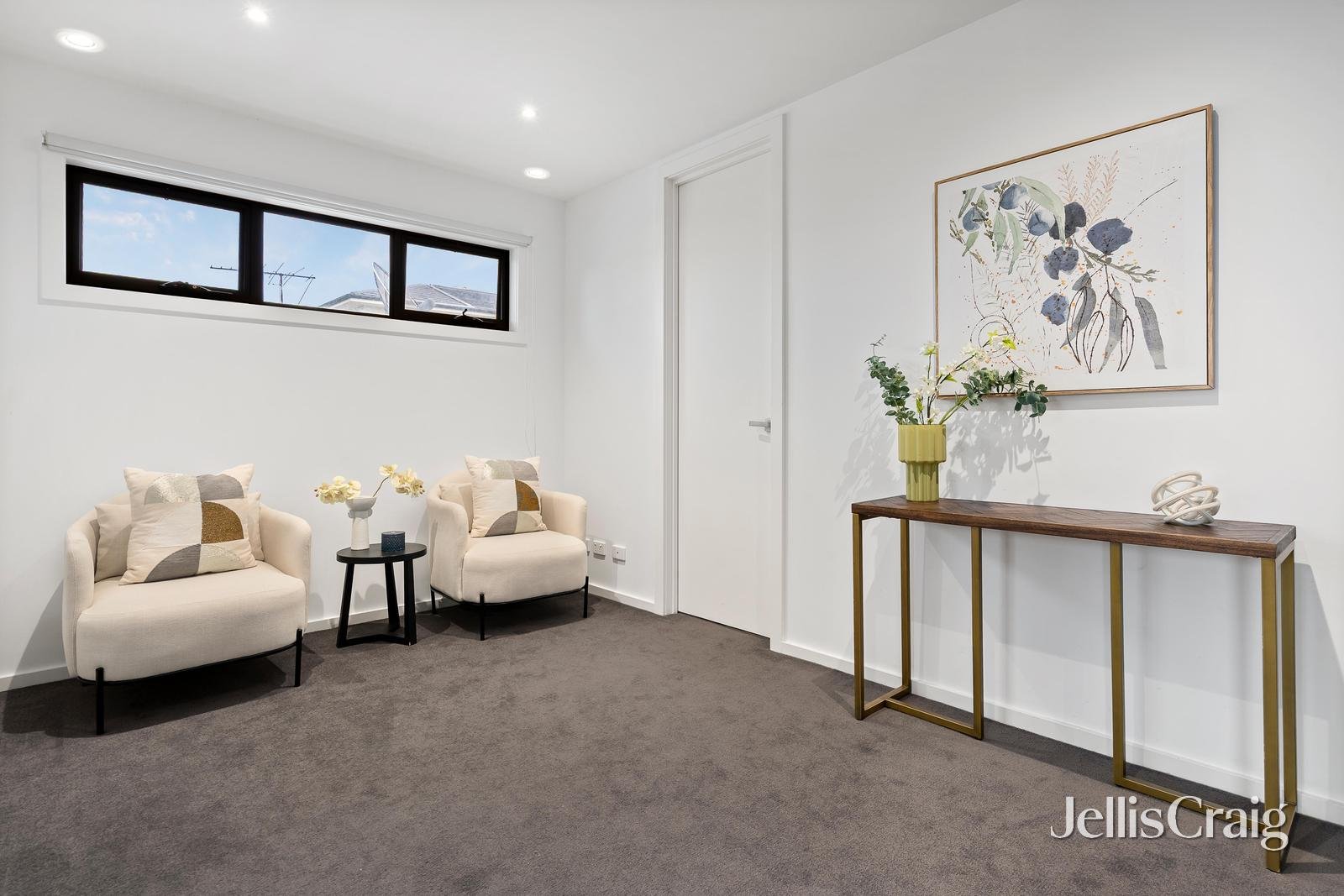 5/198 Belmore Road, Balwyn image 6