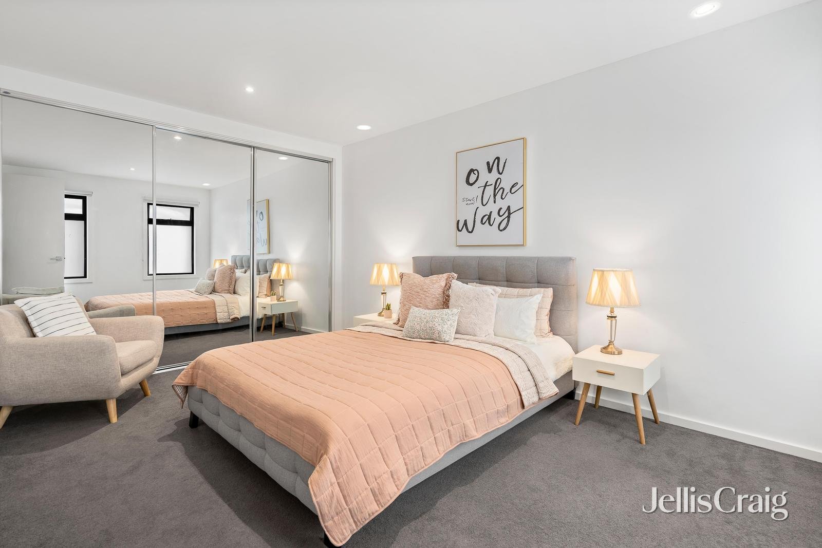5/198 Belmore Road, Balwyn image 8