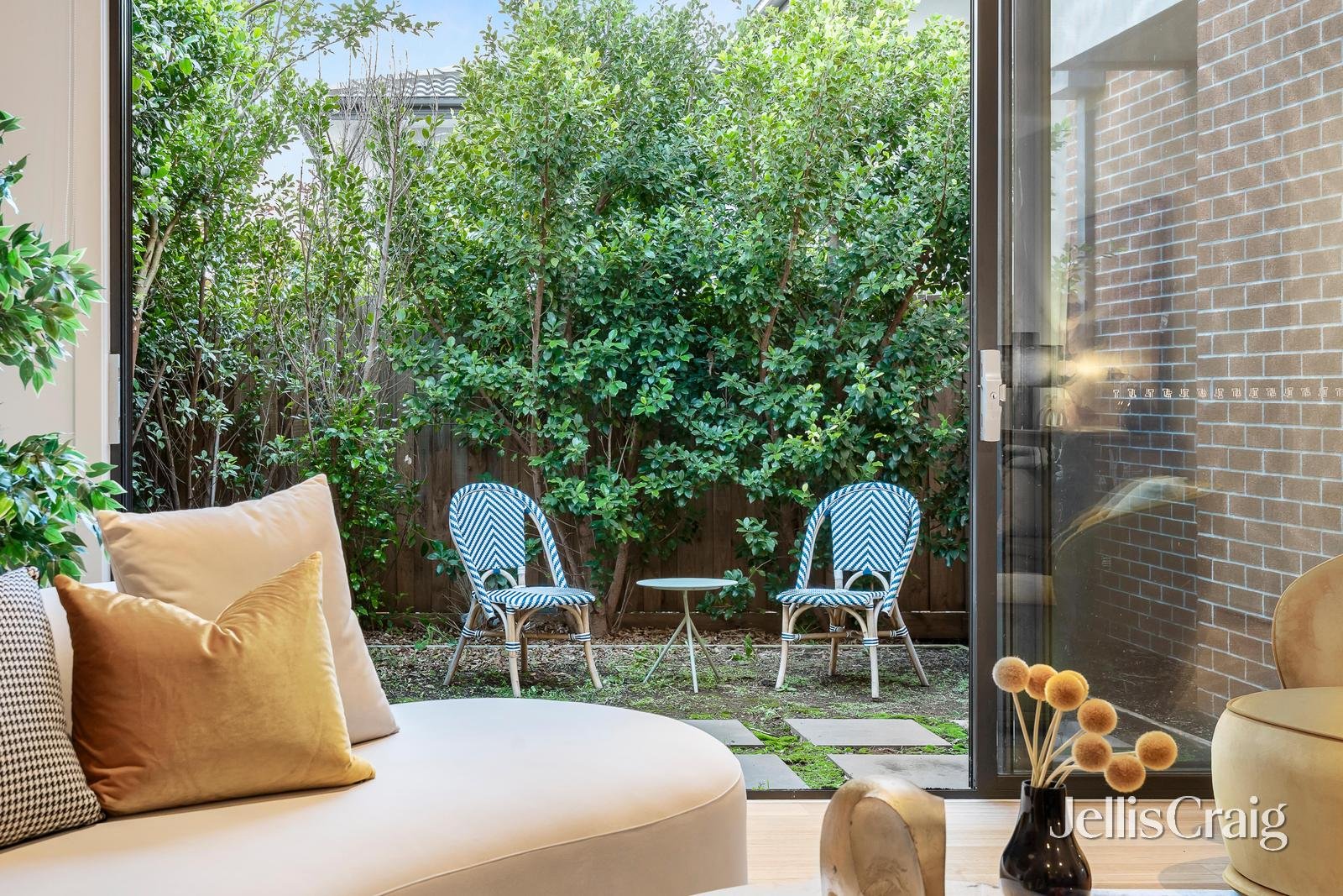 5/198 Belmore Road, Balwyn image 10